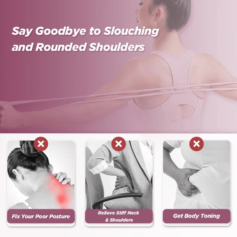 Resistance Band — Empower Your Strength and Enhance Your Mobility