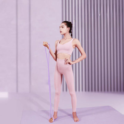 Resistance Band — Empower Your Strength and Enhance Your Mobility