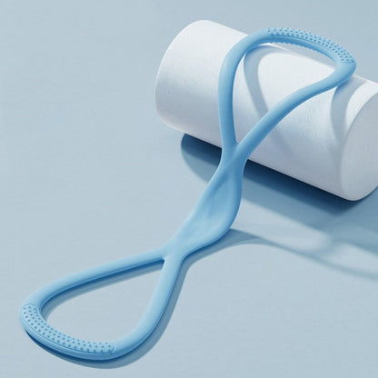 Resistance Band — Empower Your Strength and Enhance Your Mobility