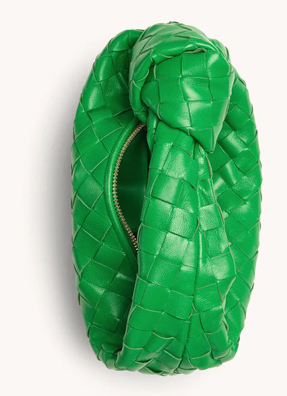 Vila Veneta Designer Handbag