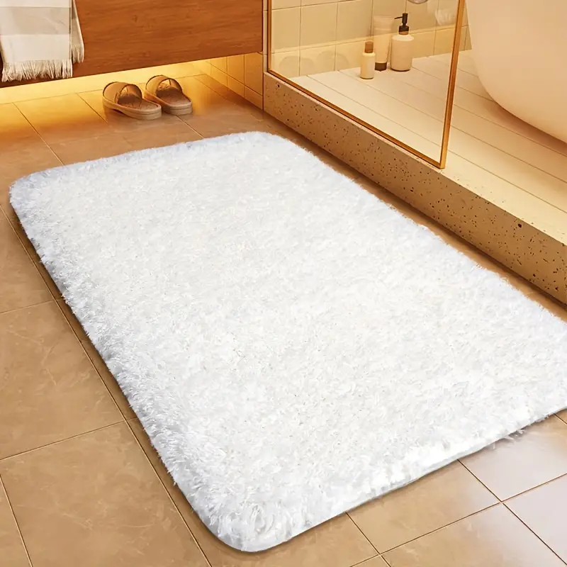 Ultimate Comfort and Safety for Every Bathroom!
