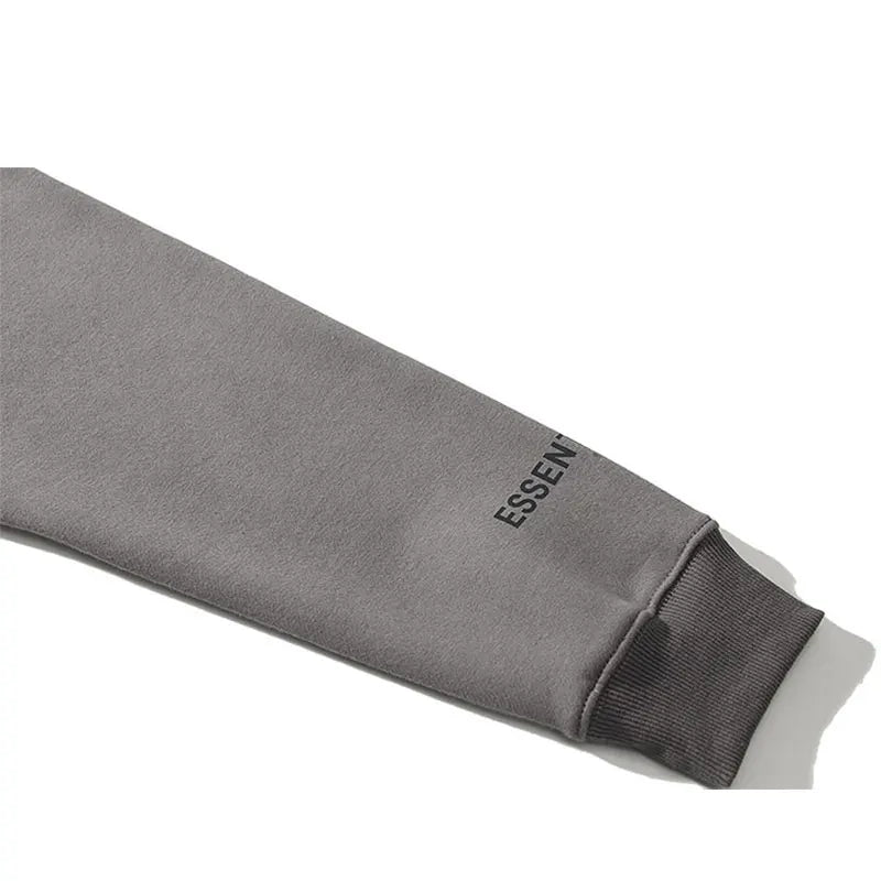 Tracksuit - Stylish & Cozy Streetwear