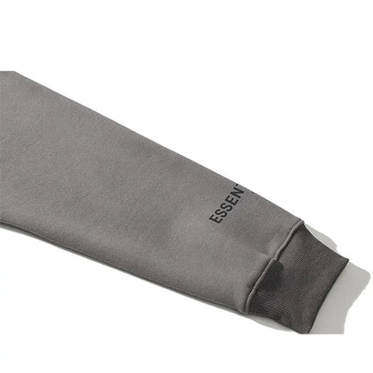 Tracksuit - Stylish & Cozy Streetwear