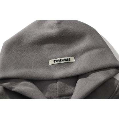 Tracksuit - Stylish & Cozy Streetwear